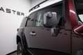 Toyota FJ Cruiser VVT-i V6 Btw auto, Fiscale waarde € 8.000,- (€ 45. - thumbnail 8