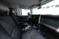 Toyota FJ Cruiser VVT-i V6 Btw auto, Fiscale waarde € 8.000,- (€ 45. - thumbnail 11