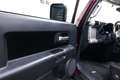 Toyota FJ Cruiser VVT-i V6 Btw auto, Fiscale waarde € 8.000,- (€ 45. - thumbnail 45