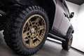 Toyota FJ Cruiser VVT-i V6 Btw auto, Fiscale waarde € 8.000,- (€ 45. - thumbnail 7