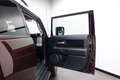Toyota FJ Cruiser VVT-i V6 Btw auto, Fiscale waarde € 8.000,- (€ 45. - thumbnail 36