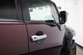 Toyota FJ Cruiser VVT-i V6 Btw auto, Fiscale waarde € 8.000,- (€ 45. - thumbnail 18