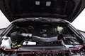 Toyota FJ Cruiser VVT-i V6 Btw auto, Fiscale waarde € 8.000,- (€ 45. - thumbnail 15