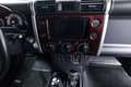 Toyota FJ Cruiser VVT-i V6 Btw auto, Fiscale waarde € 8.000,- (€ 45. - thumbnail 25