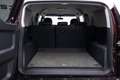 Toyota FJ Cruiser VVT-i V6 Btw auto, Fiscale waarde € 8.000,- (€ 45. - thumbnail 17