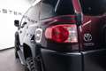 Toyota FJ Cruiser VVT-i V6 Btw auto, Fiscale waarde € 8.000,- (€ 45. - thumbnail 28
