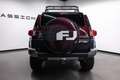 Toyota FJ Cruiser VVT-i V6 Btw auto, Fiscale waarde € 8.000,- (€ 45. - thumbnail 16