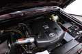 Toyota FJ Cruiser VVT-i V6 Btw auto, Fiscale waarde € 8.000,- (€ 45. - thumbnail 21
