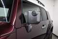 Toyota FJ Cruiser VVT-i V6 Btw auto, Fiscale waarde € 8.000,- (€ 45. - thumbnail 20