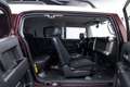 Toyota FJ Cruiser VVT-i V6 Btw auto, Fiscale waarde € 8.000,- (€ 45. - thumbnail 2