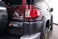 Toyota FJ Cruiser VVT-i V6 Btw auto, Fiscale waarde € 8.000,- (€ 45. - thumbnail 26