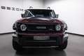 Toyota FJ Cruiser VVT-i V6 Btw auto, Fiscale waarde € 8.000,- (€ 45. - thumbnail 5