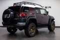 Toyota FJ Cruiser VVT-i V6 Btw auto, Fiscale waarde € 8.000,- (€ 45. - thumbnail 3