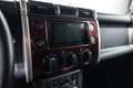 Toyota FJ Cruiser VVT-i V6 Btw auto, Fiscale waarde € 8.000,- (€ 45. - thumbnail 47