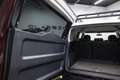 Toyota FJ Cruiser VVT-i V6 Btw auto, Fiscale waarde € 8.000,- (€ 45. - thumbnail 32