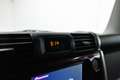 Toyota FJ Cruiser VVT-i V6 Btw auto, Fiscale waarde € 8.000,- (€ 45. - thumbnail 48
