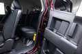 Toyota FJ Cruiser VVT-i V6 Btw auto, Fiscale waarde € 8.000,- (€ 45. - thumbnail 19