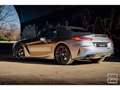 BMW Z4 M40i - BVA Sport  ROADSTER G29 M Performance Gris - thumbnail 10