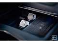 BMW Z4 M40i - BVA Sport  ROADSTER G29 M Performance Gris - thumbnail 32