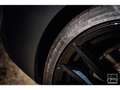 BMW Z4 M40i - BVA Sport  ROADSTER G29 M Performance Gris - thumbnail 20
