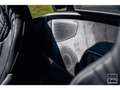 BMW Z4 M40i - BVA Sport  ROADSTER G29 M Performance Gris - thumbnail 29