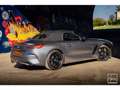 BMW Z4 M40i - BVA Sport  ROADSTER G29 M Performance Gris - thumbnail 2