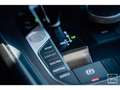 BMW Z4 M40i - BVA Sport  ROADSTER G29 M Performance Gris - thumbnail 27
