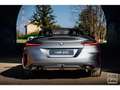 BMW Z4 M40i - BVA Sport  ROADSTER G29 M Performance Gris - thumbnail 15