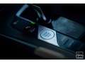 BMW Z4 M40i - BVA Sport  ROADSTER G29 M Performance Gris - thumbnail 25