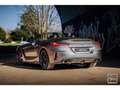 BMW Z4 M40i - BVA Sport  ROADSTER G29 M Performance Gris - thumbnail 9