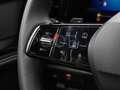 Renault Austral Evolution Mild Hybrid 160 Automatik NAVI SHZ PDC BT RFK GJR Rouge - thumbnail 18