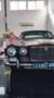 Jaguar XJ XJ6 3.2 Mauve - thumbnail 4