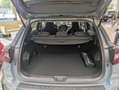 Subaru Crosstrek e-boxer 2.0i-S Style Xtra Blau - thumbnail 20