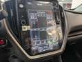 Subaru Crosstrek e-boxer 2.0i-S Style Xtra Blau - thumbnail 16