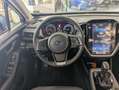 Subaru Crosstrek e-boxer 2.0i-S Style Xtra Blau - thumbnail 9
