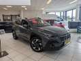 Subaru Crosstrek e-boxer 2.0i-S Style Xtra Blau - thumbnail 1