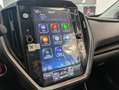 Subaru Crosstrek e-boxer 2.0i-S Style Xtra Blau - thumbnail 14