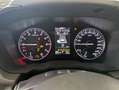 Subaru Crosstrek e-boxer 2.0i-S Style Xtra Blau - thumbnail 13