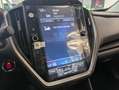Subaru Crosstrek e-boxer 2.0i-S Style Xtra Blau - thumbnail 17