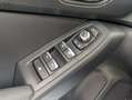 Subaru Crosstrek e-boxer 2.0i-S Style Xtra Blau - thumbnail 22