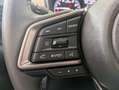 Subaru Crosstrek e-boxer 2.0i-S Style Xtra Blau - thumbnail 11