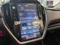 Subaru Crosstrek e-boxer 2.0i-S Style Xtra Blau - thumbnail 18