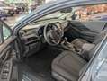 Subaru Crosstrek e-boxer 2.0i-S Style Xtra Blau - thumbnail 6