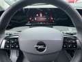 Opel Astra L Business Edition,Kamera, SHZ Schwarz - thumbnail 9