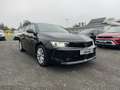Opel Astra L Business Edition,Kamera, SHZ Schwarz - thumbnail 7