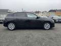 Opel Astra L Business Edition,Kamera, SHZ Schwarz - thumbnail 6