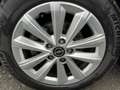 Opel Astra L Business Edition,Kamera, SHZ Schwarz - thumbnail 12