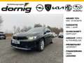 Opel Astra L Business Edition,Kamera, SHZ Schwarz - thumbnail 1