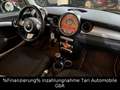 MINI Cooper Pepper White Klimaautomatik,Panorama,16" Blanco - thumbnail 6