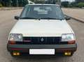 Renault Super 5 1.4 GT Turbo Fehér - thumbnail 1